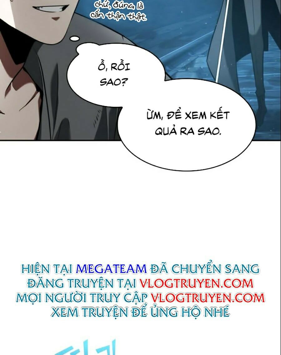 Toàn Trí Độc Giả Chapter 56 - Trang 11