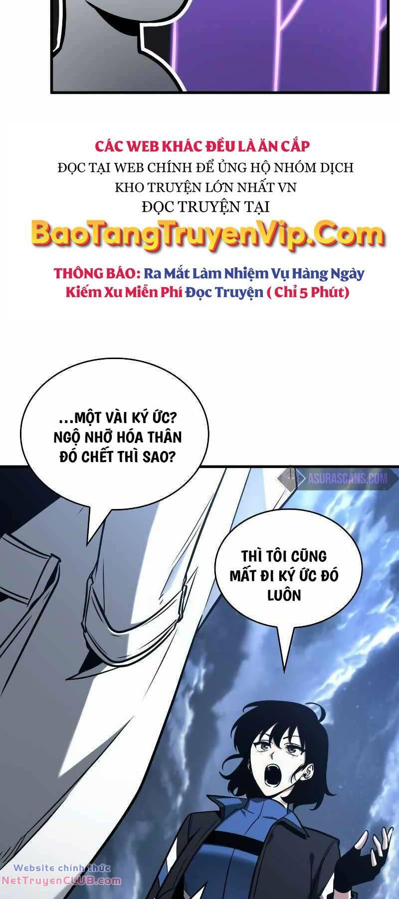 Toàn Trí Độc Giả Chapter 194 - Trang 20