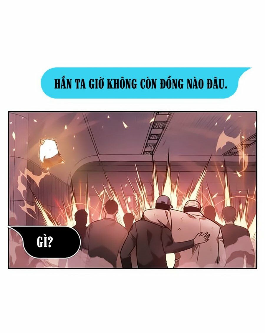 Toàn Trí Độc Giả Chapter 36 - Trang 54