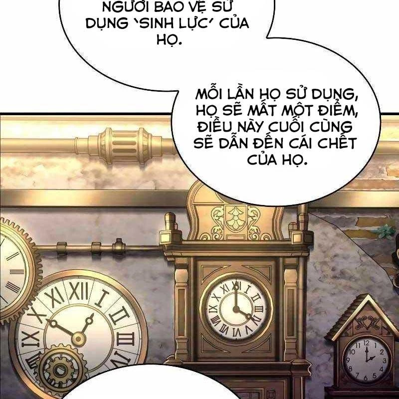 Toàn Trí Độc Giả Chapter 231 - Trang 137