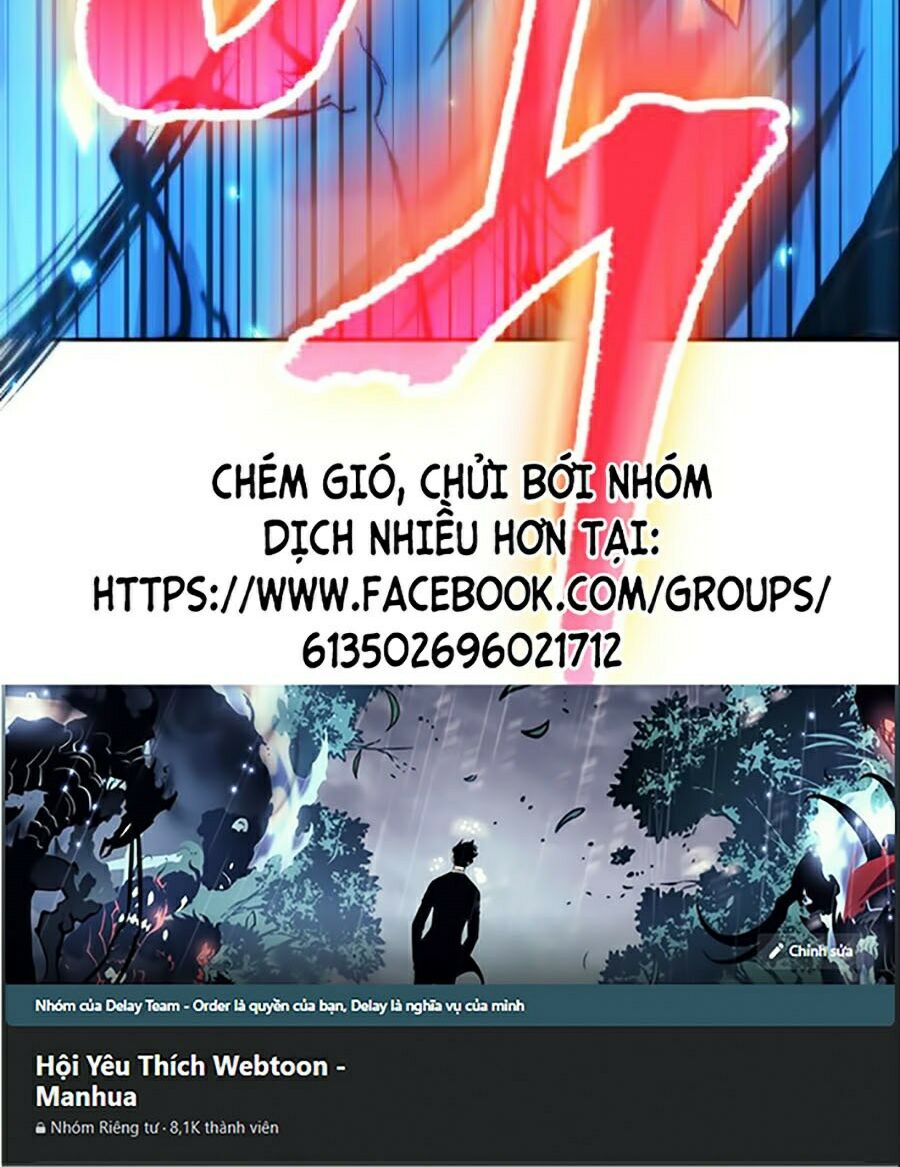 Toàn Trí Độc Giả Chapter 54 - Trang 149