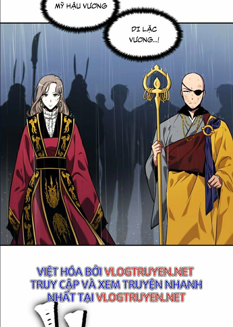 Toàn Trí Độc Giả Chapter 65 - Trang 106