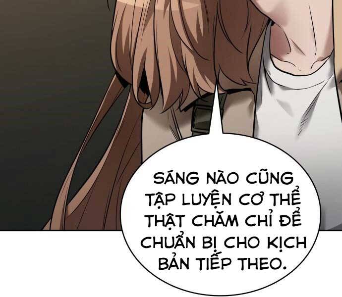 Toàn Trí Độc Giả Chapter 121 - Trang 8