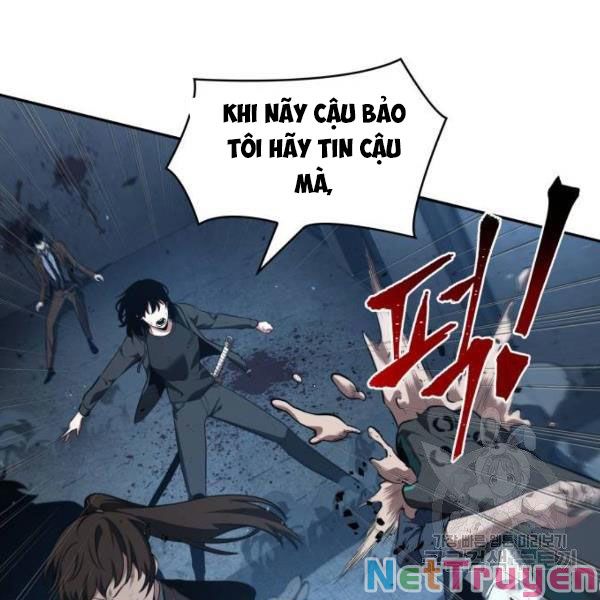 Toàn Trí Độc Giả Chapter 71 - Trang 81