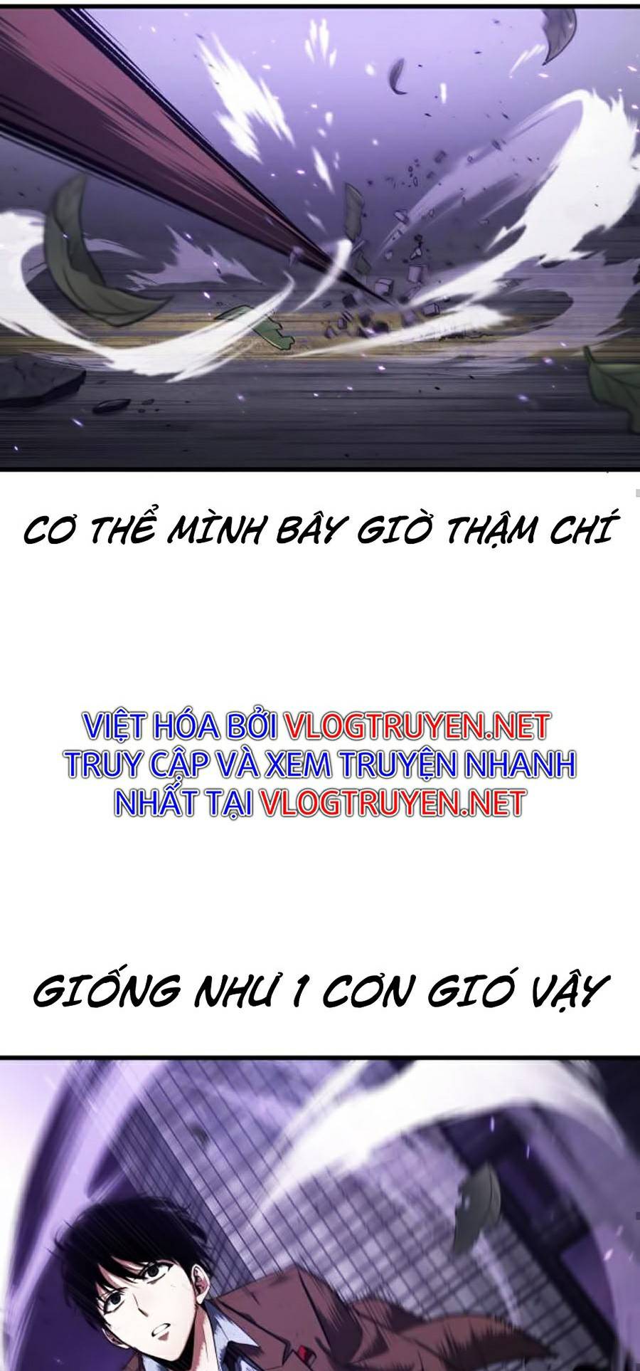 Toàn Trí Độc Giả Chapter 84 - Trang 56