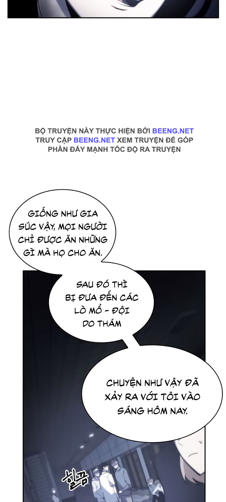 Toàn Trí Độc Giả Chapter 18 - Trang 24