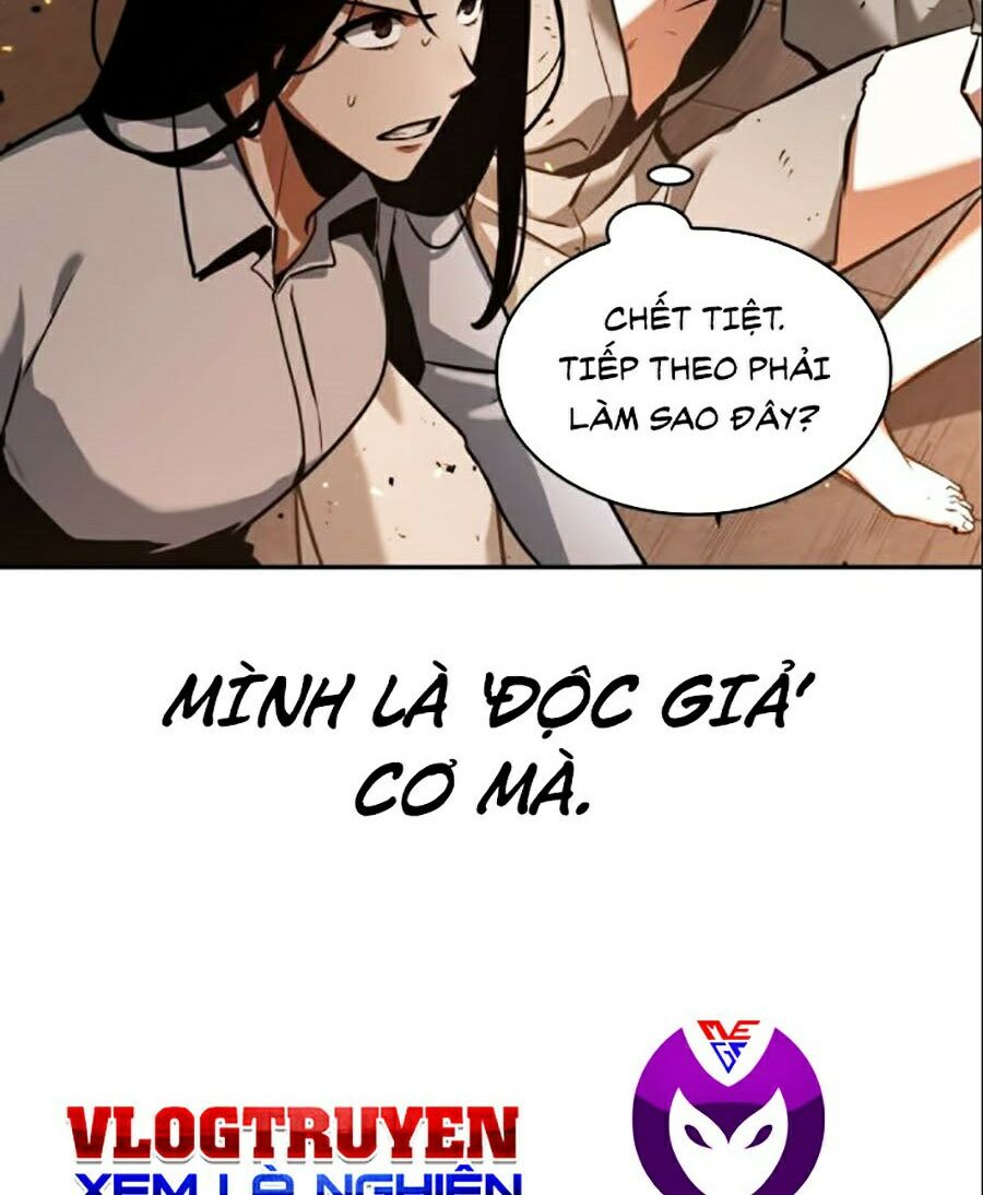 Toàn Trí Độc Giả Chapter 54 - Trang 93