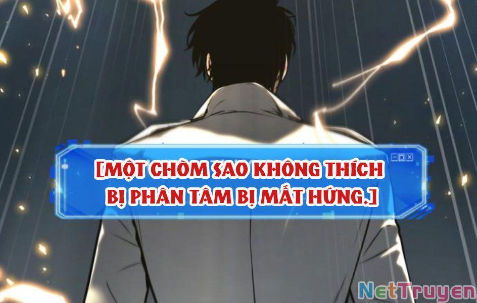 Toàn Trí Độc Giả Chapter 88 - Trang 221