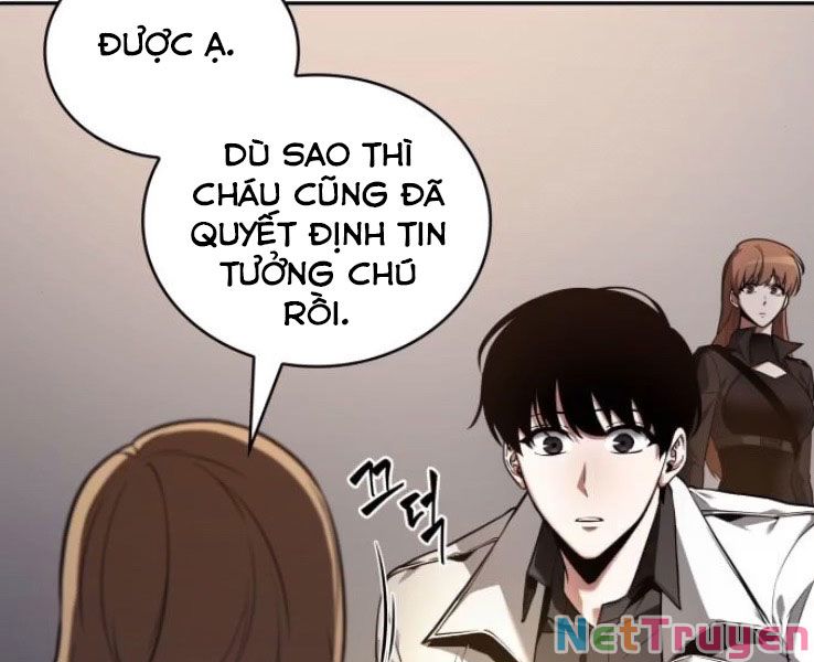 Toàn Trí Độc Giả Chapter 93 - Trang 103