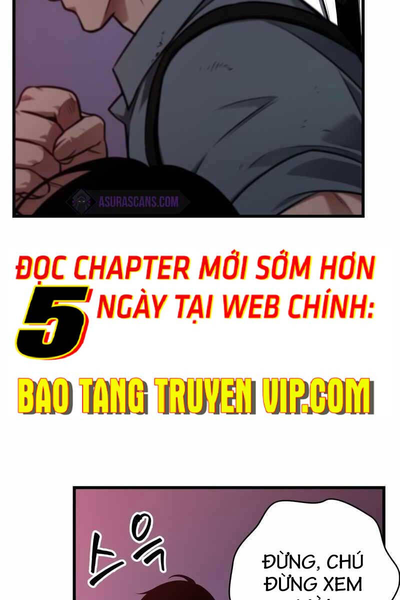 Toàn Trí Độc Giả Chapter 178 - Trang 102