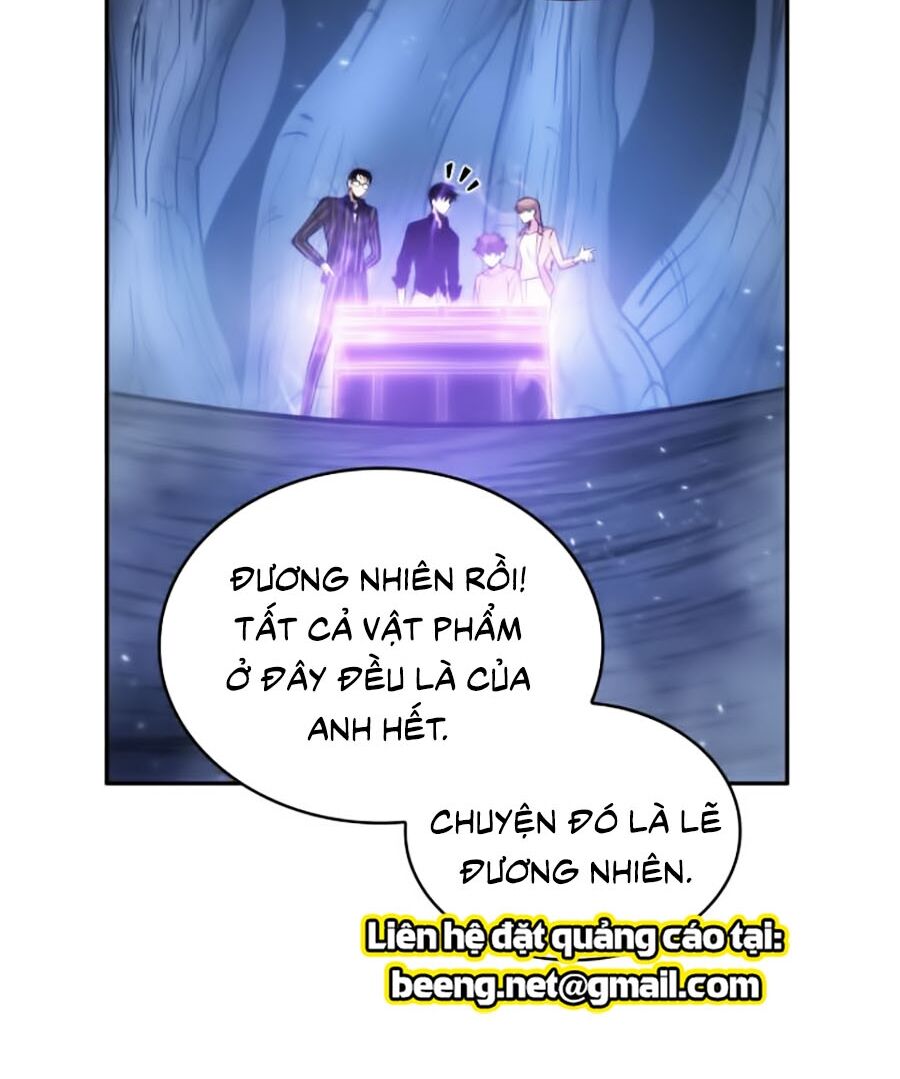 Toàn Trí Độc Giả Chapter 22 - Trang 69