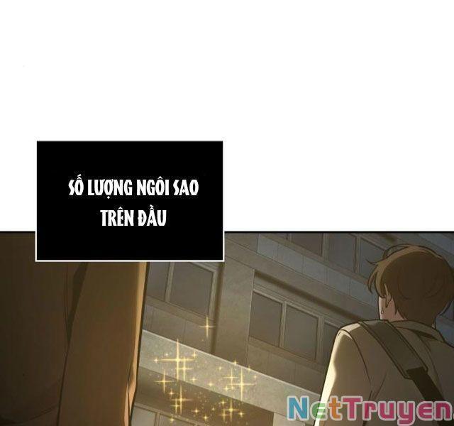 Toàn Trí Độc Giả Chapter 96 - Trang 17