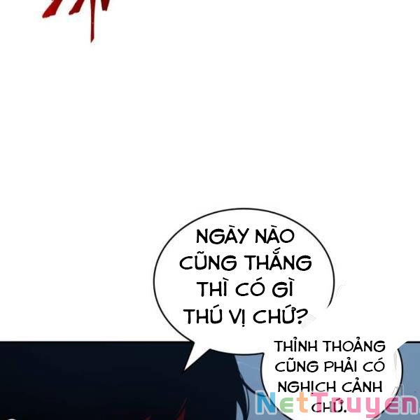 Toàn Trí Độc Giả Chapter 71 - Trang 97