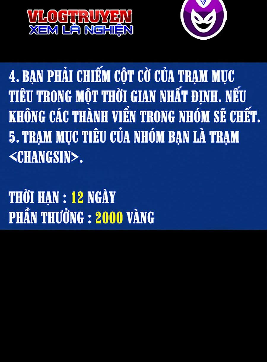 Toàn Trí Độc Giả Chapter 55 - Trang 79