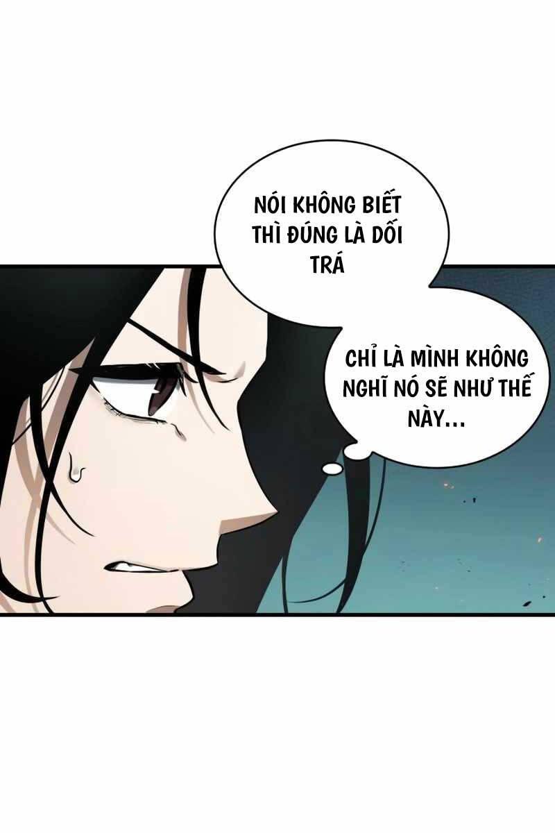 Toàn Trí Độc Giả Chapter 186 - Trang 24