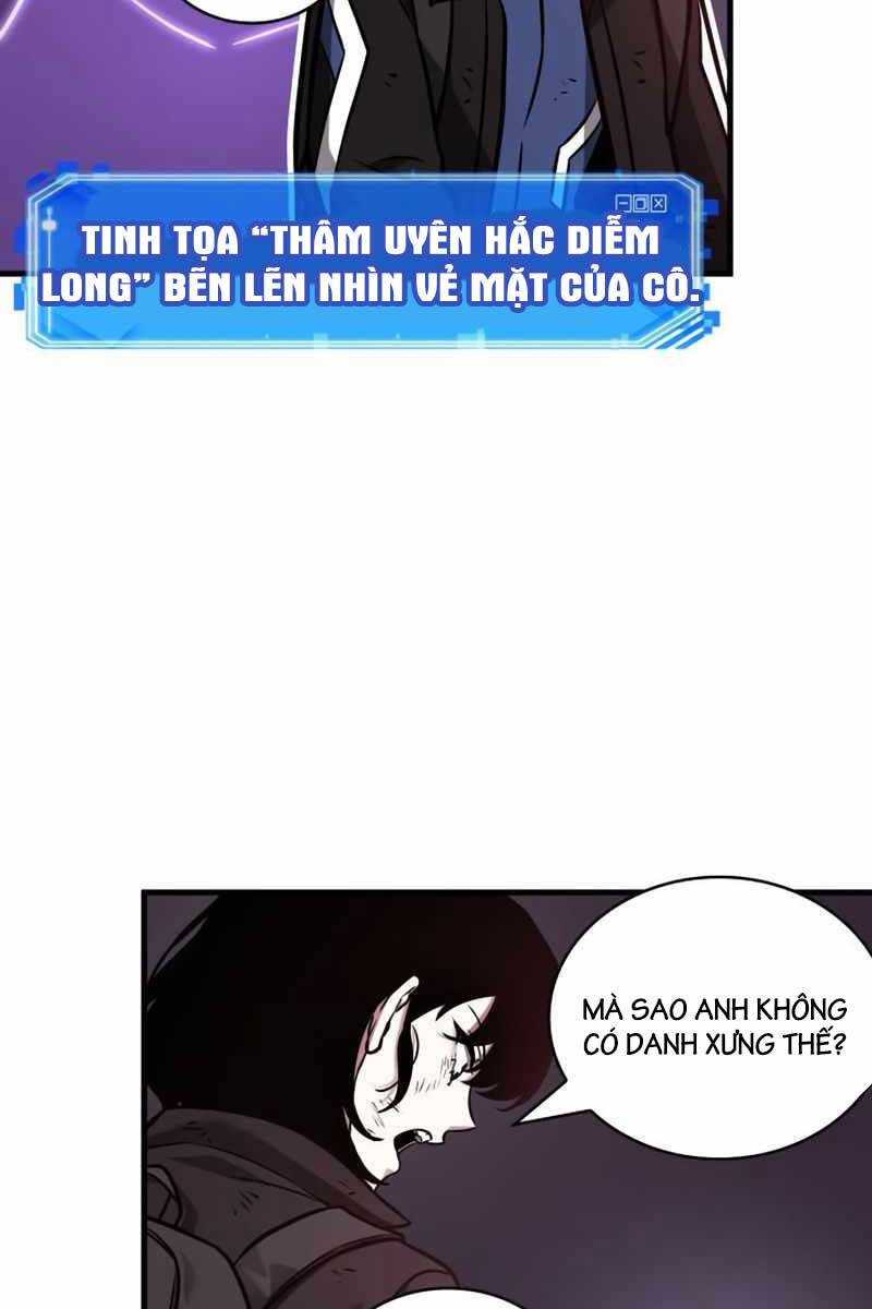 Toàn Trí Độc Giả Chapter 174 - Trang 103