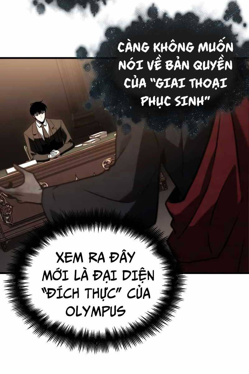 Toàn Trí Độc Giả Chapter 169 - Trang 107