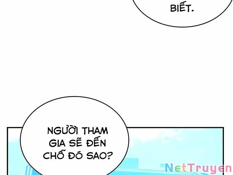 Toàn Trí Độc Giả Chapter 118 - Trang 145