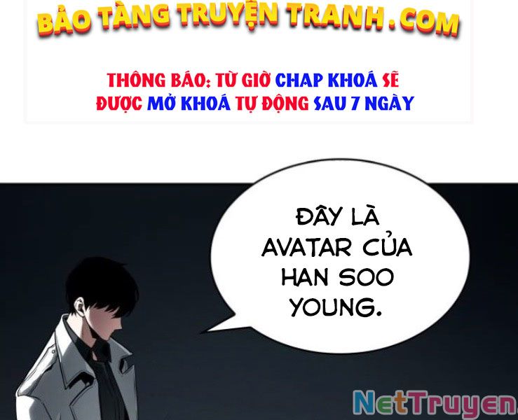 Toàn Trí Độc Giả Chapter 93 - Trang 35