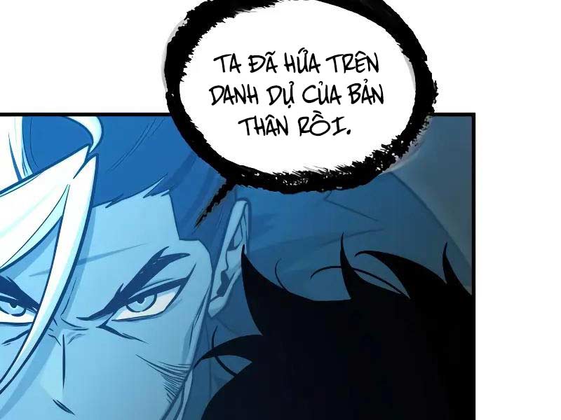 Toàn Trí Độc Giả Chapter 204 - Trang 31