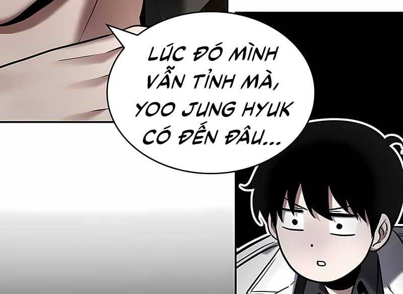 Toàn Trí Độc Giả Chapter 120 - Trang 112