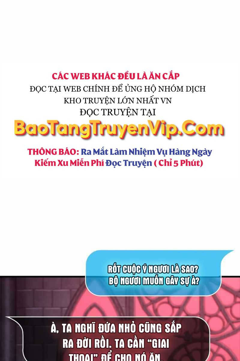 Toàn Trí Độc Giả Chapter 176 - Trang 43