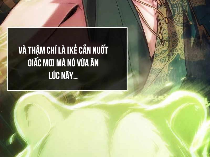 Toàn Trí Độc Giả Chapter 208 - Trang 78