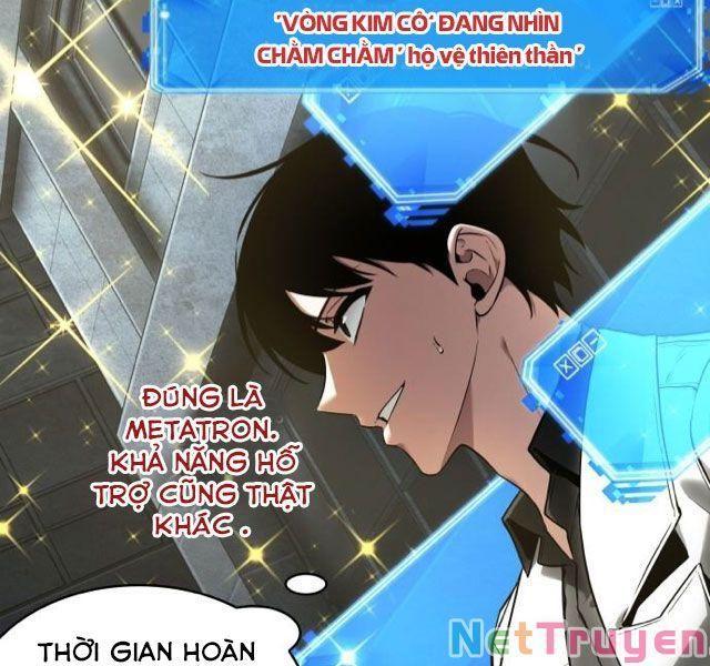 Toàn Trí Độc Giả Chapter 96 - Trang 53