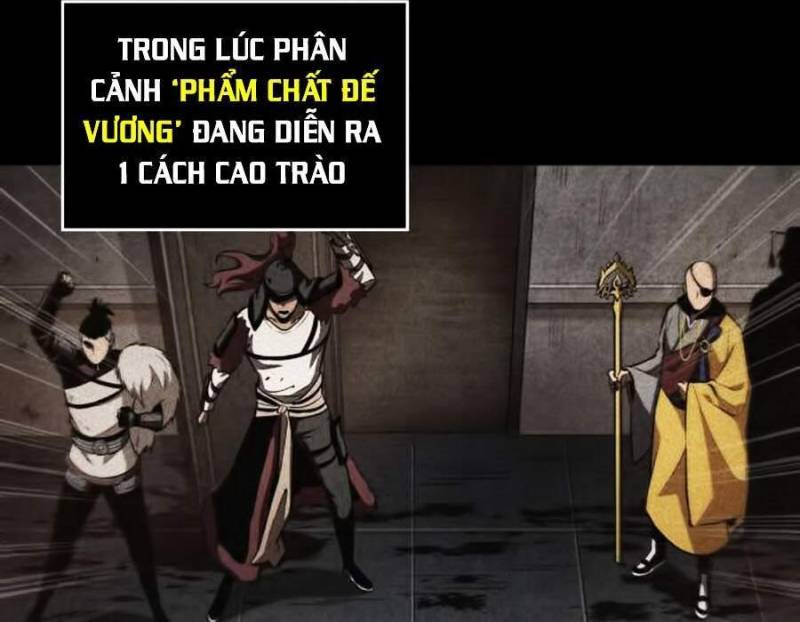 Toàn Trí Độc Giả Chapter 80 - Trang 1