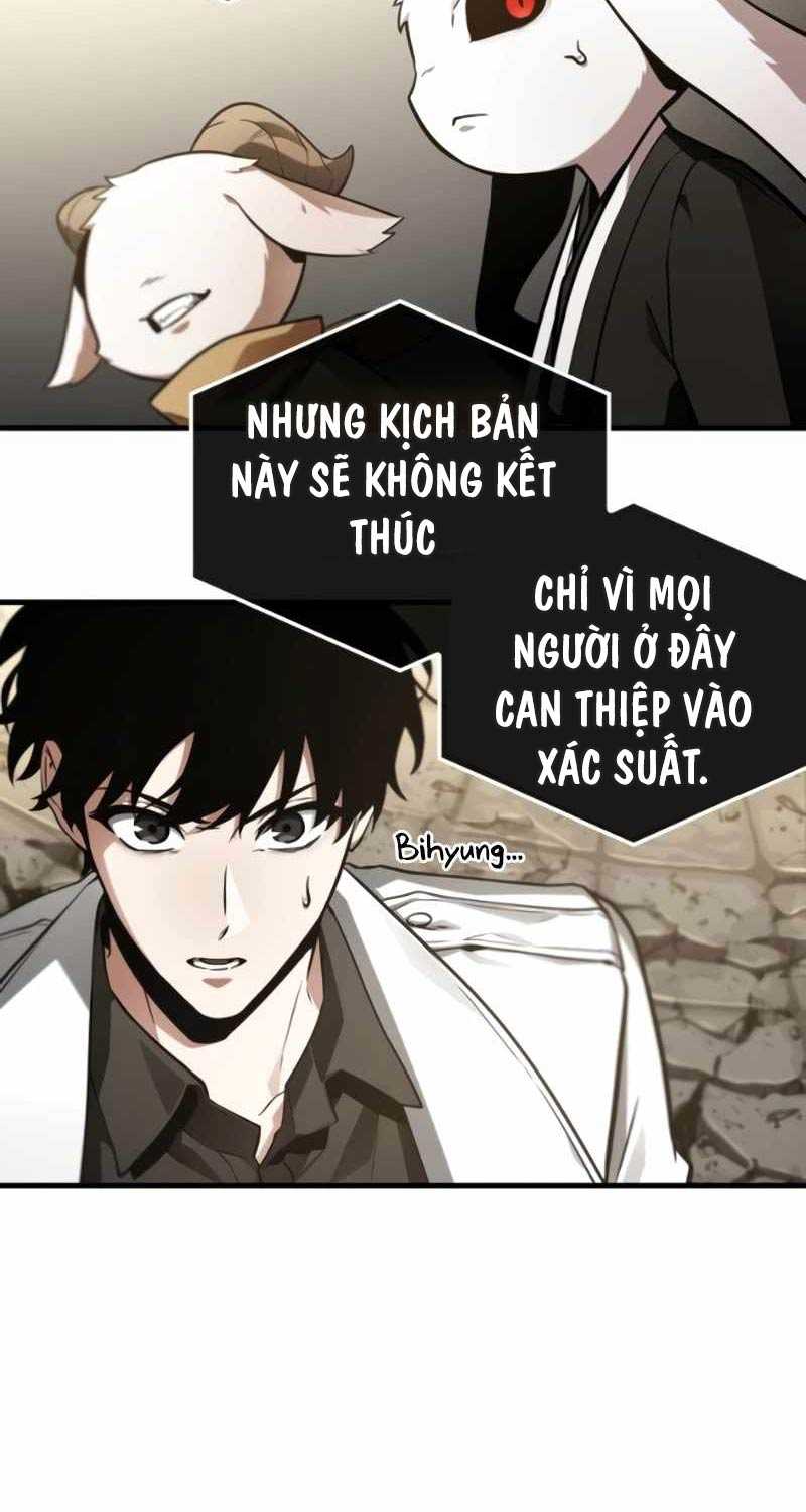 Toàn Trí Độc Giả Chapter 213 - Trang 68