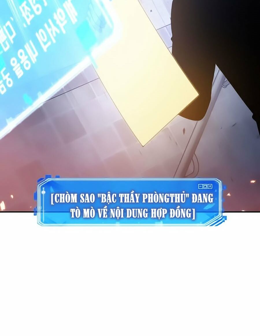 Toàn Trí Độc Giả Chapter 36 - Trang 67