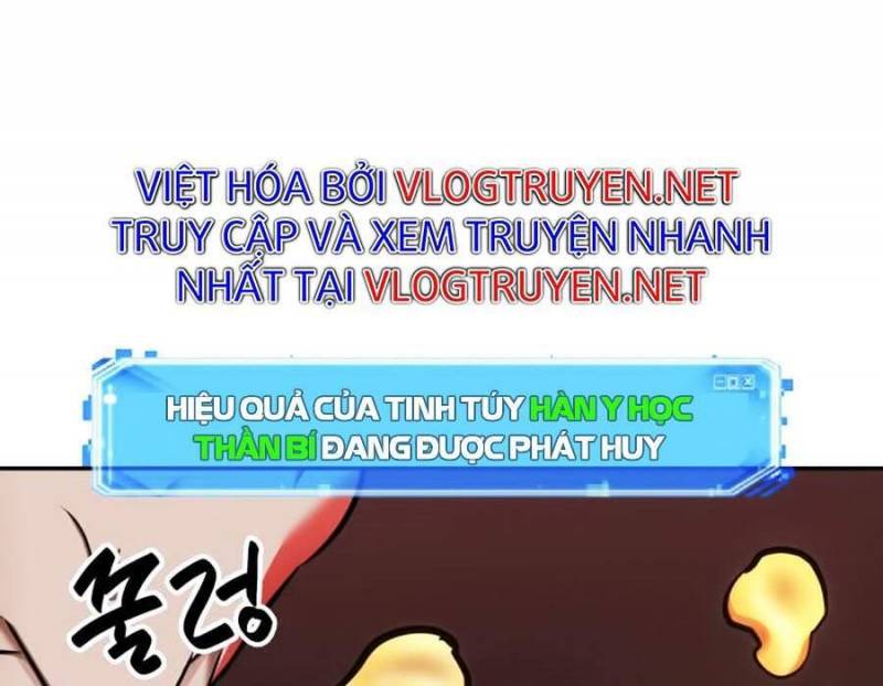 Toàn Trí Độc Giả Chapter 80 - Trang 33