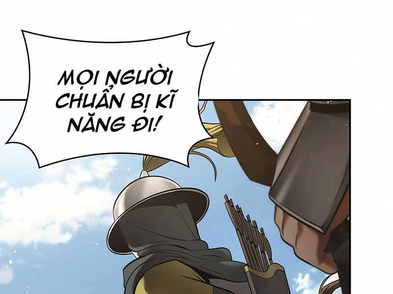 Toàn Trí Độc Giả Chapter 124 - Trang 169