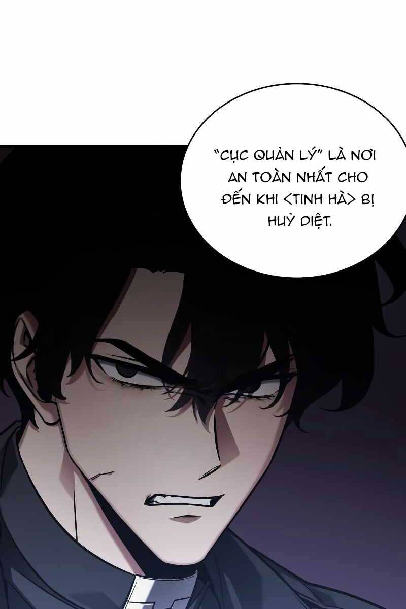 Toàn Trí Độc Giả Chapter 167 - Trang 52