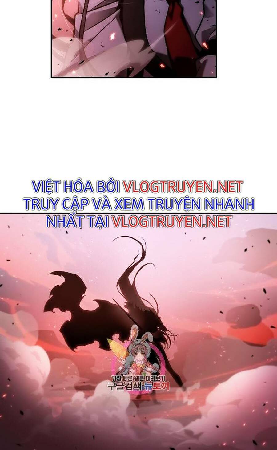 Toàn Trí Độc Giả Chapter 106 - Trang 65