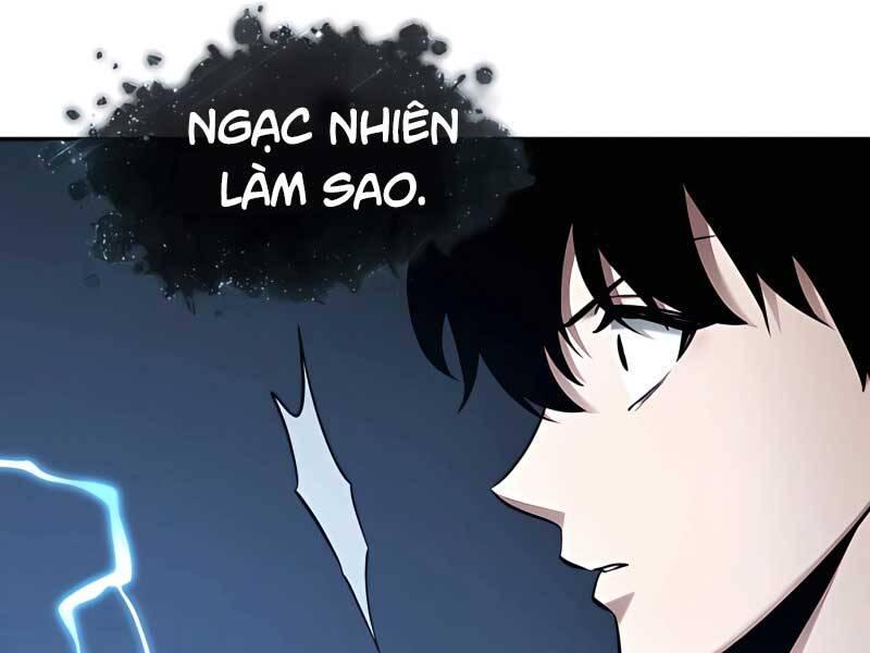 Toàn Trí Độc Giả Chapter 114 - Trang 74