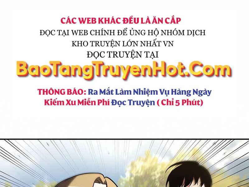 Toàn Trí Độc Giả Chapter 124 - Trang 181