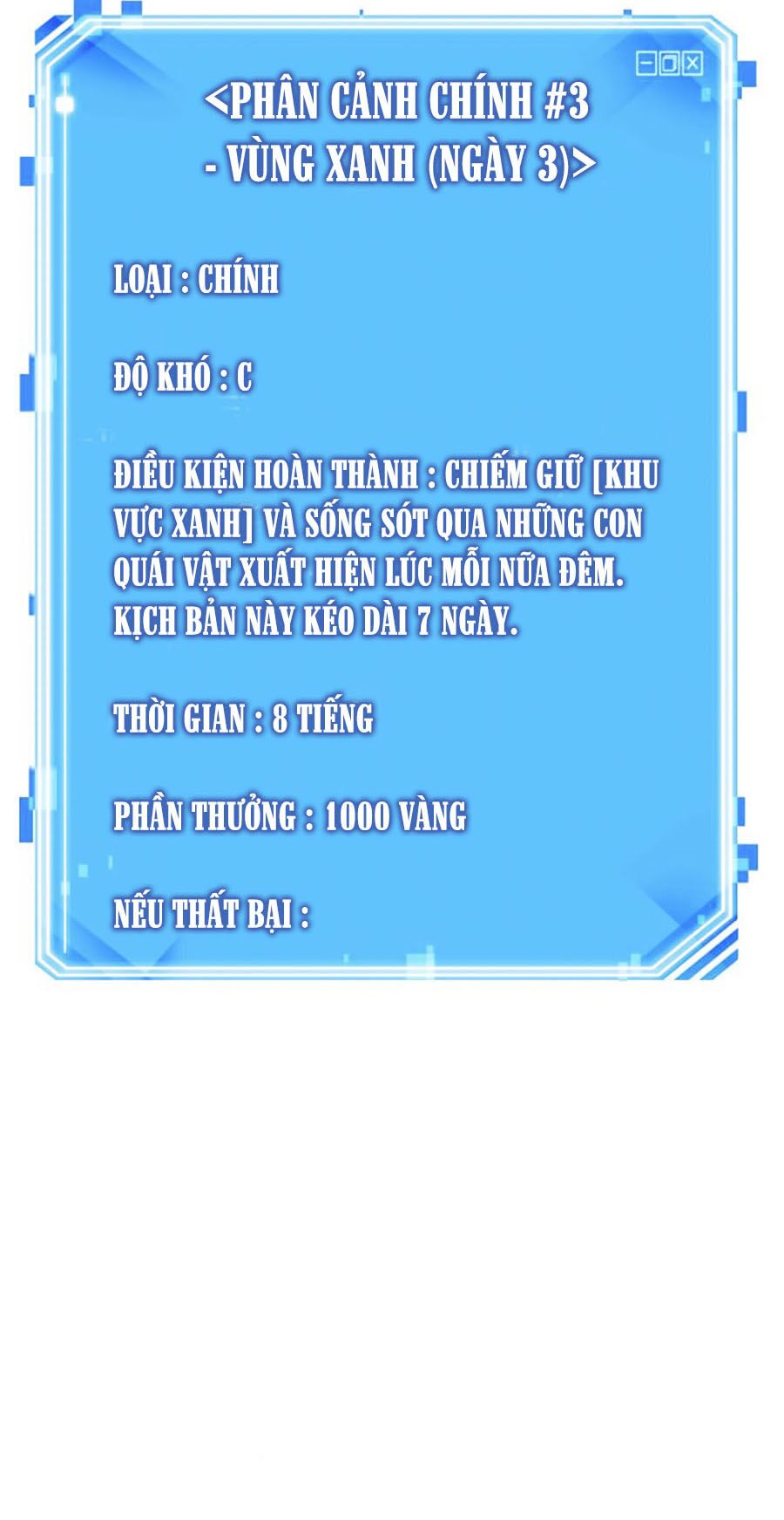 Toàn Trí Độc Giả Chapter 32 - Trang 119