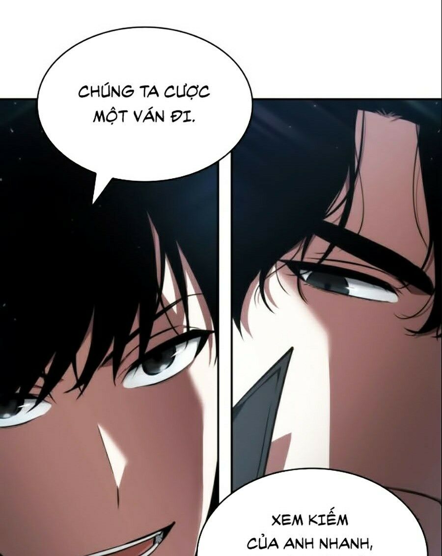 Toàn Trí Độc Giả Chapter 56 - Trang 84