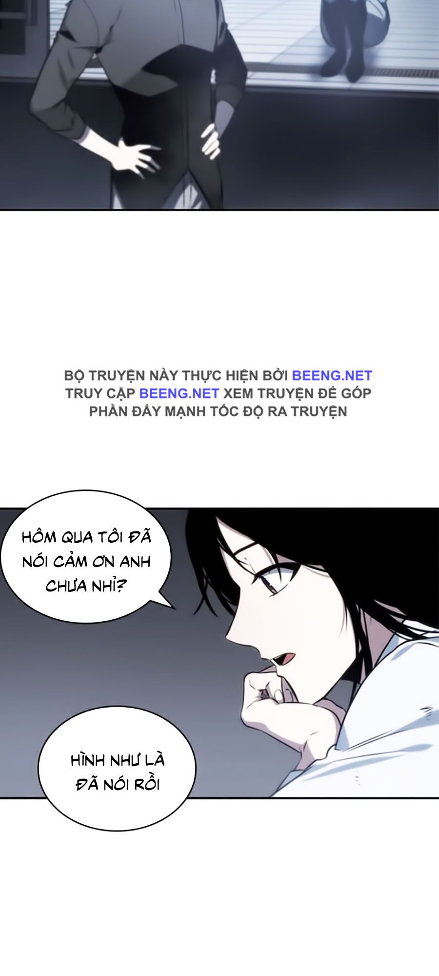 Toàn Trí Độc Giả Chapter 18 - Trang 58