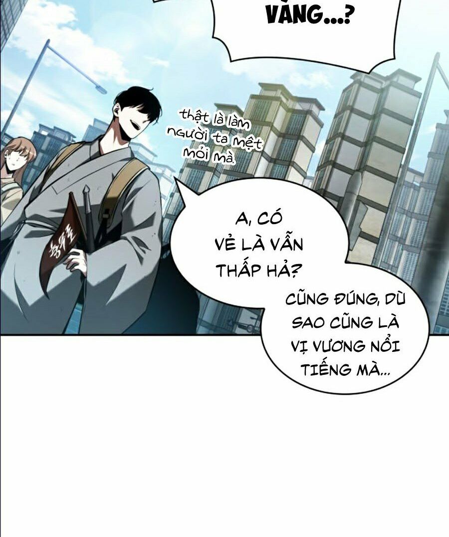 Toàn Trí Độc Giả Chapter 58 - Trang 111