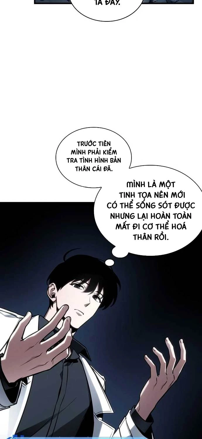 Toàn Trí Độc Giả Chapter 222 - Trang 6