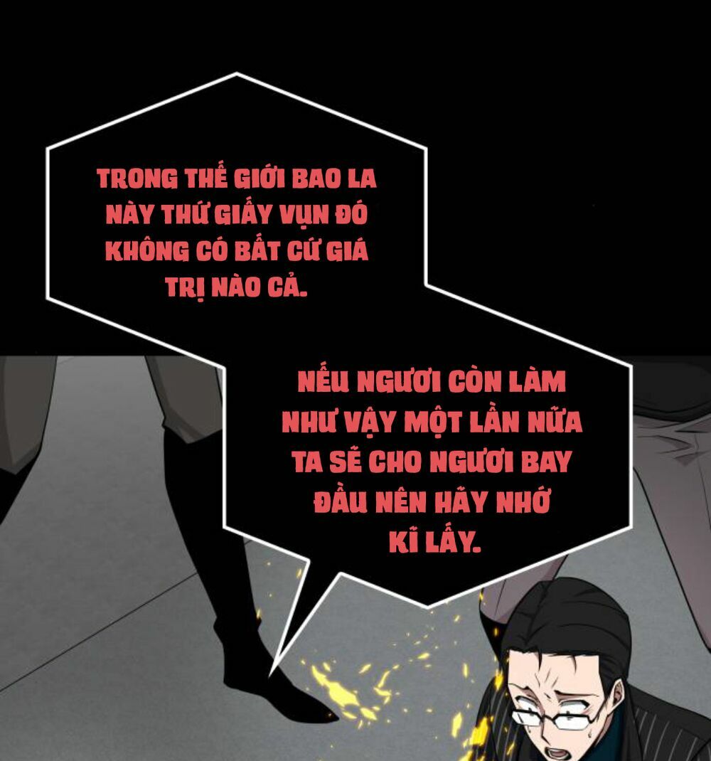 Toàn Trí Độc Giả Chapter 2 - Trang 76