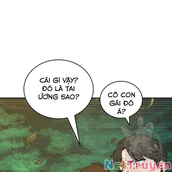 Toàn Trí Độc Giả Chapter 98 - Trang 58