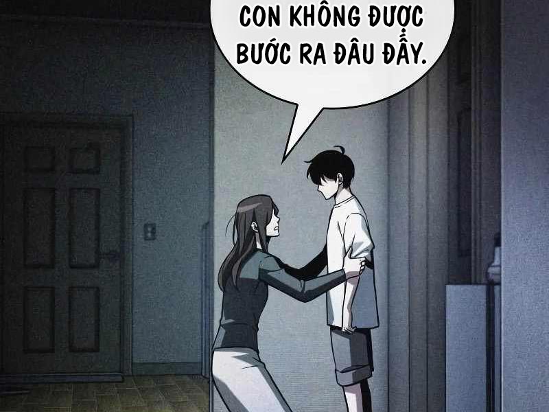 Toàn Trí Độc Giả Chapter 208 - Trang 147