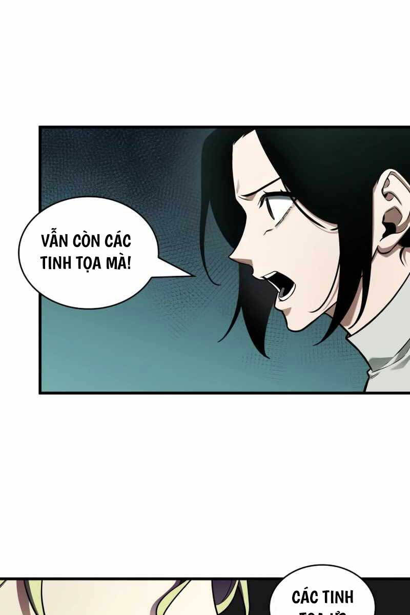 Toàn Trí Độc Giả Chapter 186 - Trang 75