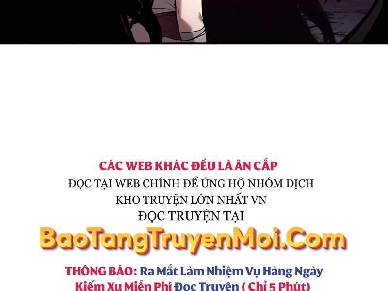 Toàn Trí Độc Giả Chapter 114 - Trang 16