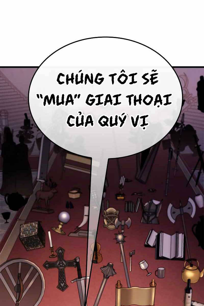 Toàn Trí Độc Giả Chapter 171 - Trang 0