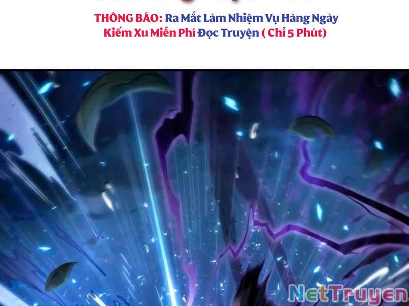 Toàn Trí Độc Giả Chapter 105 - Trang 164