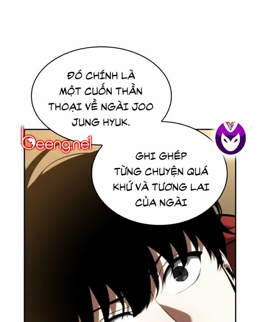 Toàn Trí Độc Giả Chapter 48 - Trang 70